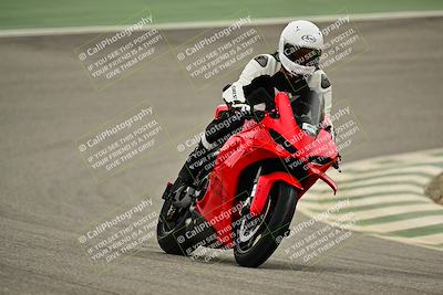 media/Nov-22-2025-2WTD (Sat) [[7eb050eb5f]]/B Group/Session 1 (Bowl Exit)/